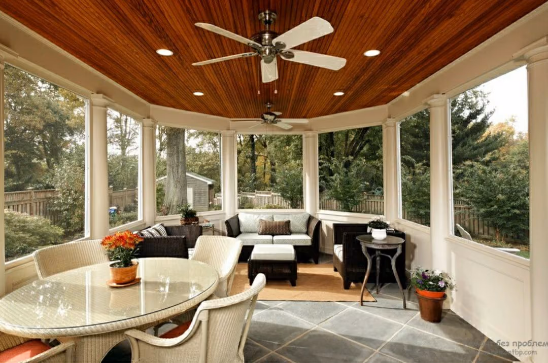 48261f99cd86e4e9dd3a6abf61858ba9.avif