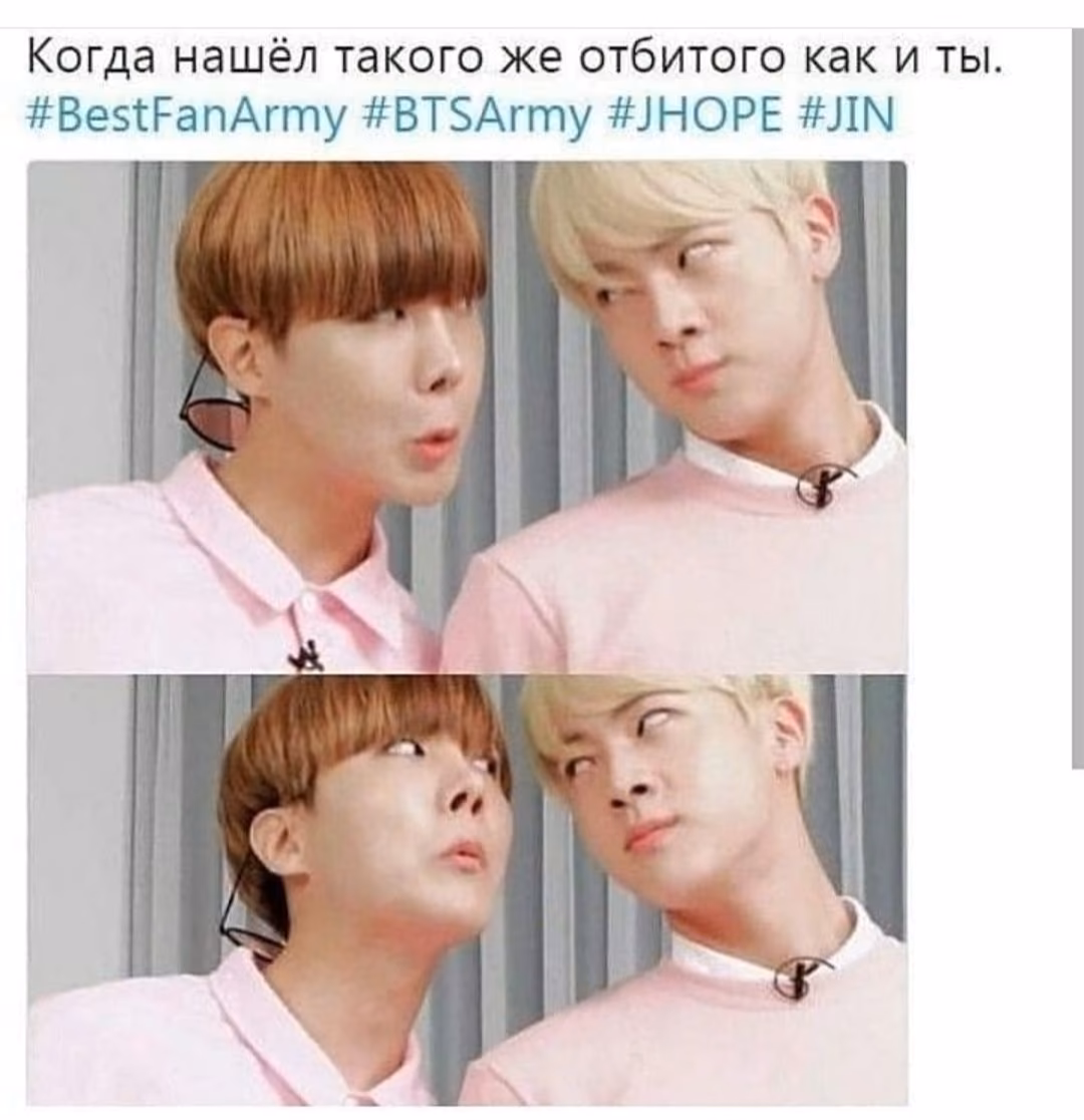 482884a378076f58ec4af0e83d6b14b0.avif
