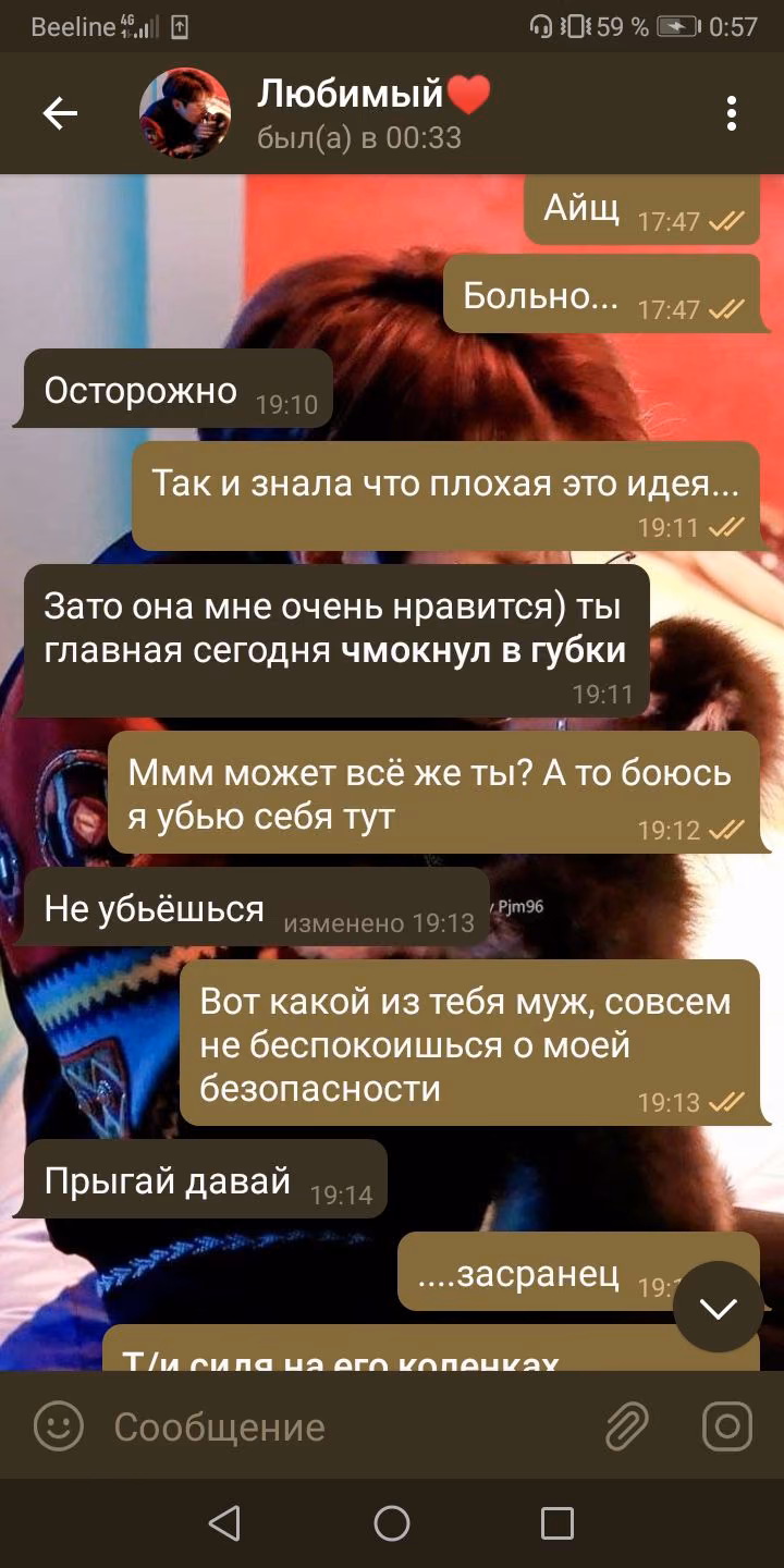 4828cc3926e5e2c33be556ba0ab13f56.avif