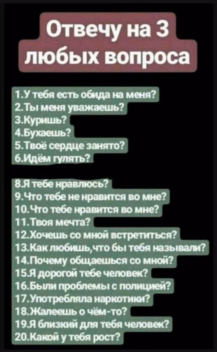 4828eb9ac5940c73d75cc3dbd1e7bb1c.avif