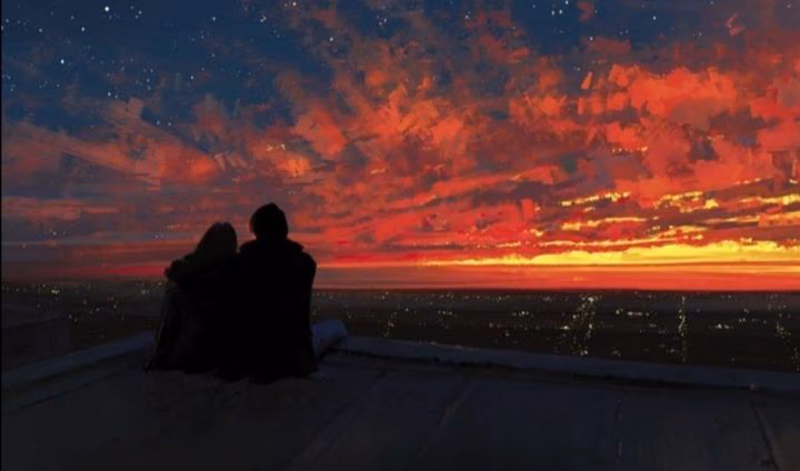 482925e23f634f4020f48c60fd0e8d6f.jpg
