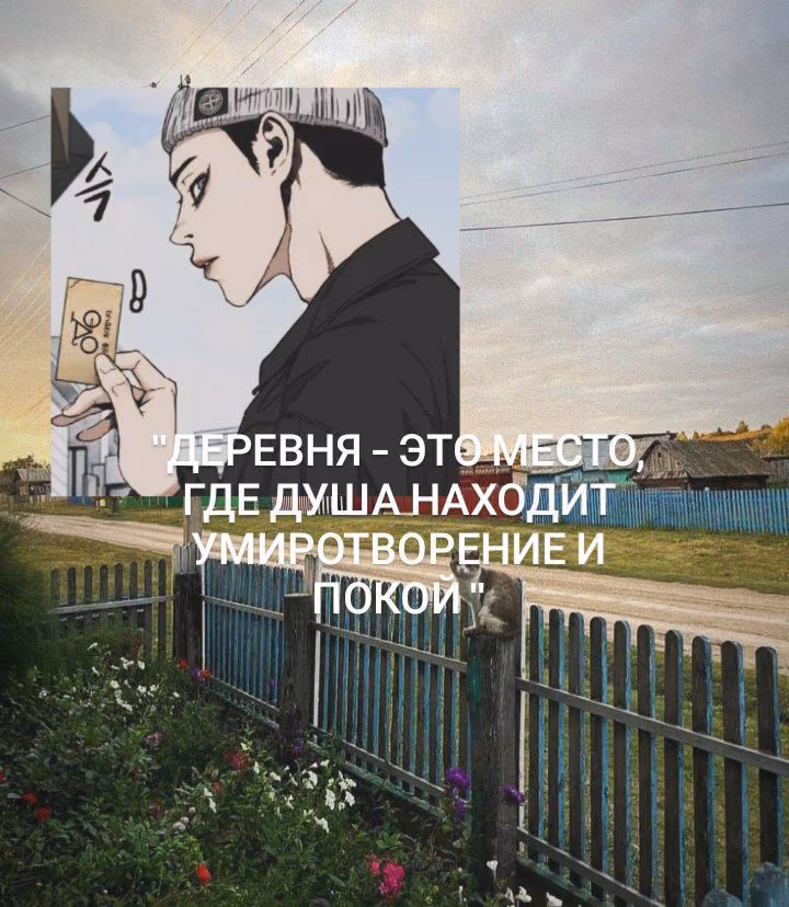 48293f1dda6eb1dc24186f79ce070d49.avif