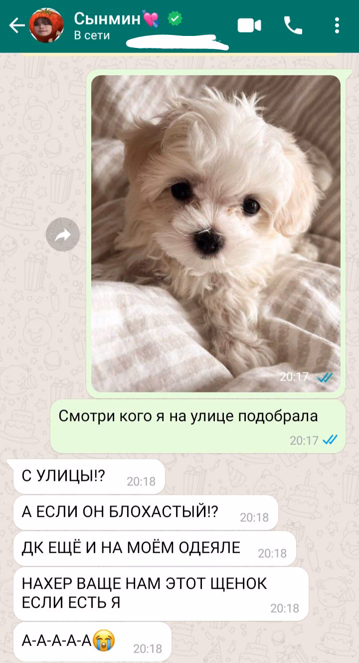 48298f3b479e981e8ae330bf3d81cd69.jpg
