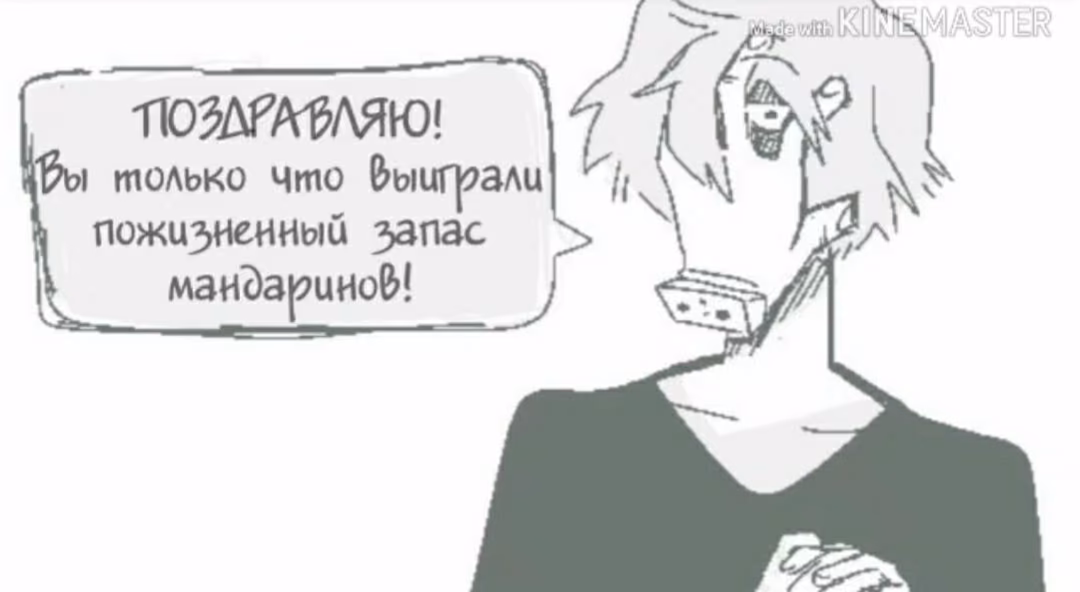 4829c216b6e12a0b7d5ca3811537bc0d.jpg