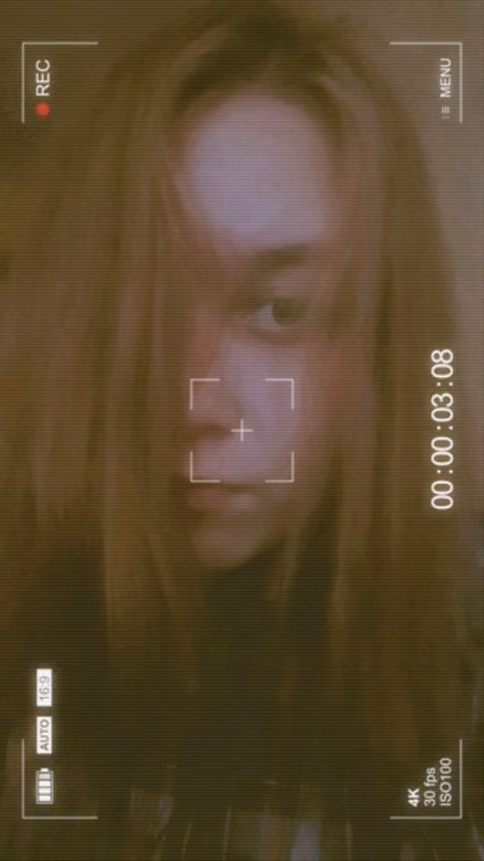 482a93934637331fc7ecd4cdb5693cad.jpg