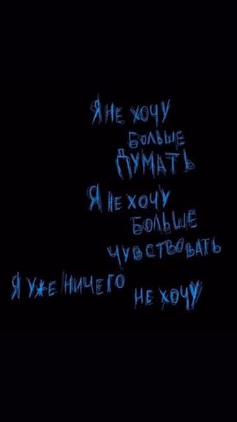 482aafaa744c11e83c7d2cb14ac06a07.jpg