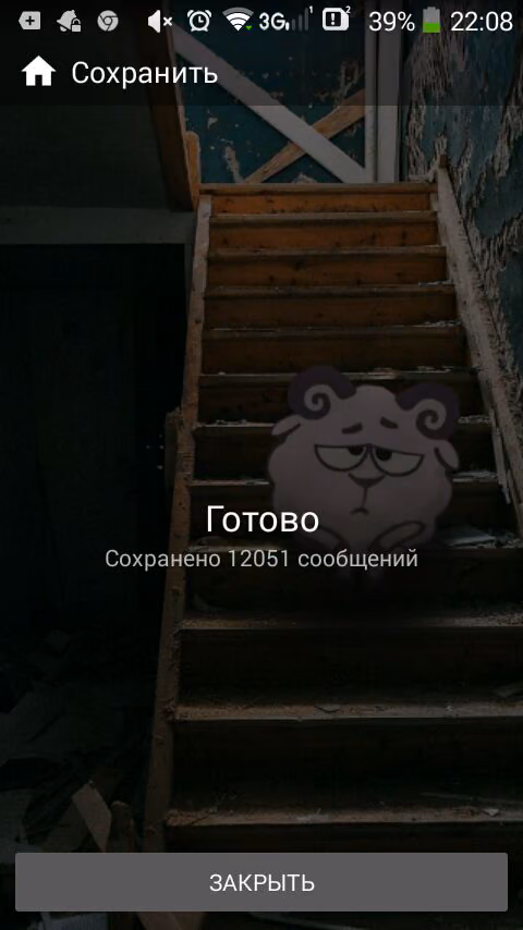 482b40d8fc33a991142efc0c0185fd1d.jpg