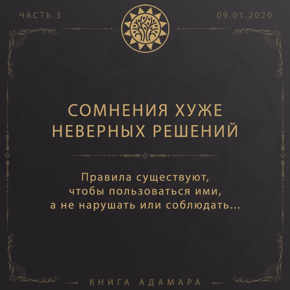 482b663f8c5348ad6a26b7b379032591.avif