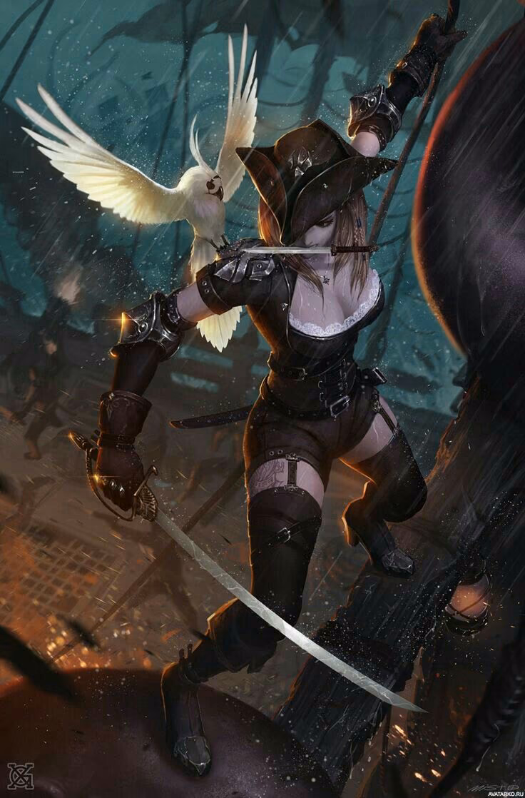 482bfae99d6f9b3a8cb62ca86d84a498.avif