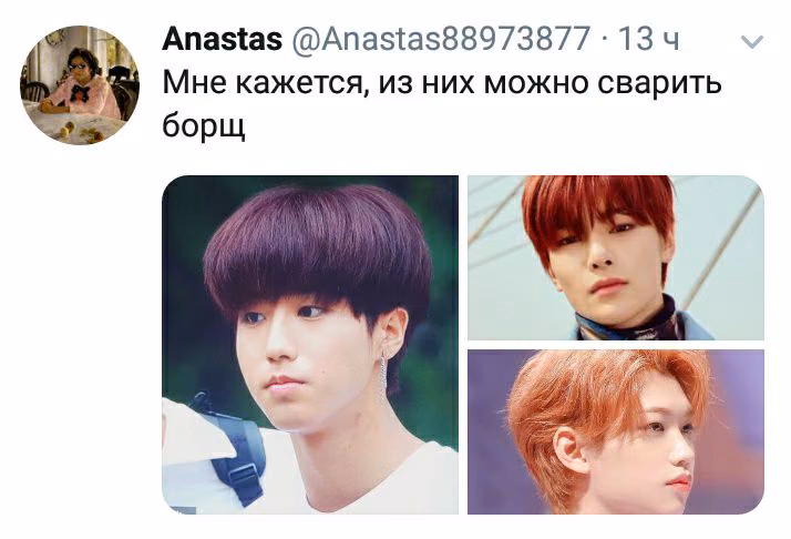 482eed499aea8936fd75cdce078933e9.jpg