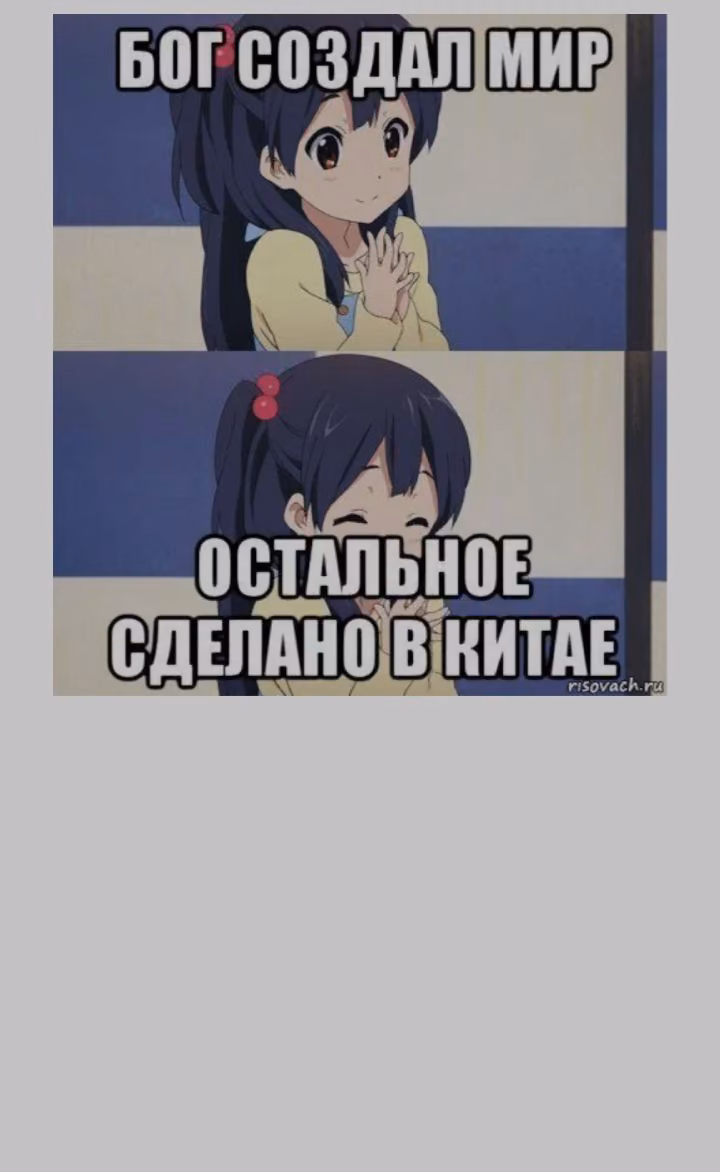 48314ba6654f6a043ab1ef9ad7a3f7ee.jpg