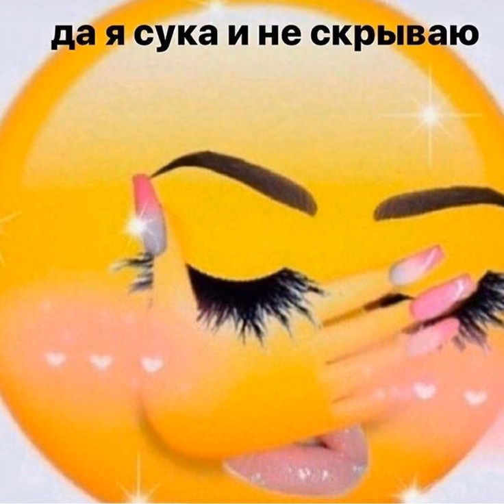 48317a32e0b488698d5d461a0235a9ff.avif