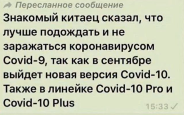 483428d275da18c4d9d81db9f94c5355.avif