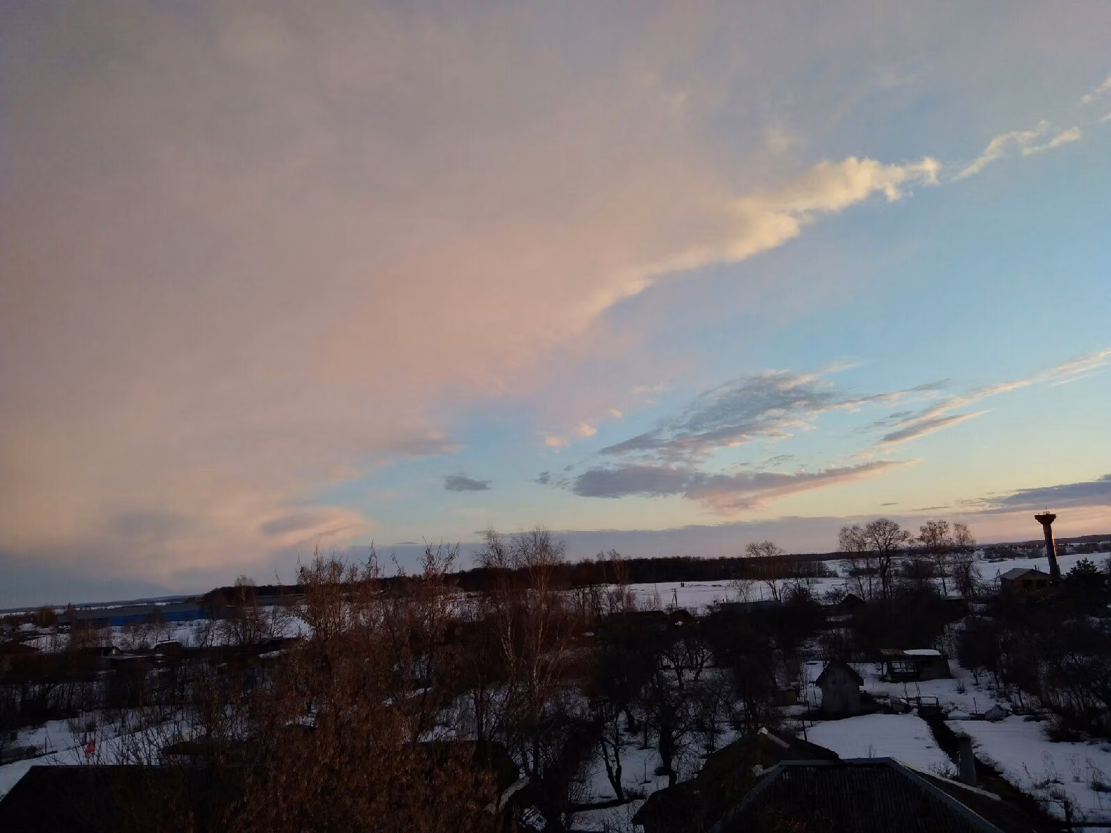 483474242d93bbada2a3f0069b7fd86a.jpg