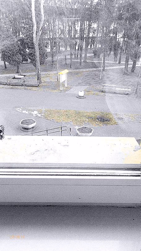 483573396755612eb0dfefbb3ca6a5d2.jpg