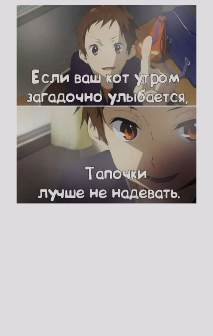 483608defd2f51ded028145f93923830.jpg