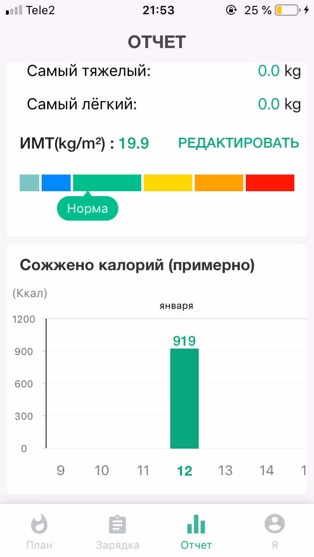 48372dd94cfc490d6c6066fac5cf2de1.jpg