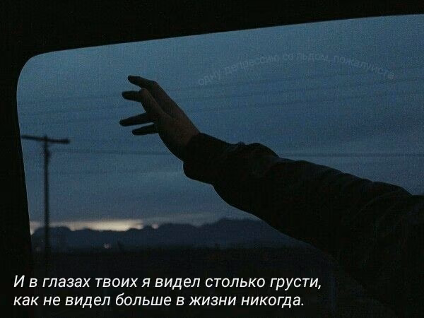 483b95d1d1ceca377e30881d8a78df56.jpg