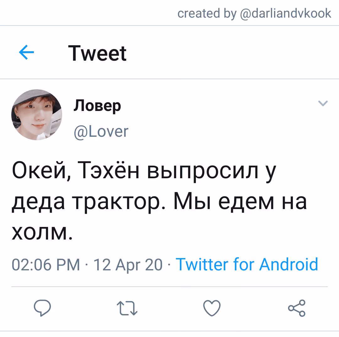 483ce2ace14e3f666293661170e89645.jpg