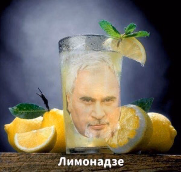 483ce8aee1df2fae2e5f36cea8bbf1c0.jpg