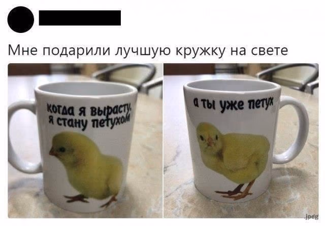 483cf27b621b9e0dffe74a9b12fa8a9c.avif