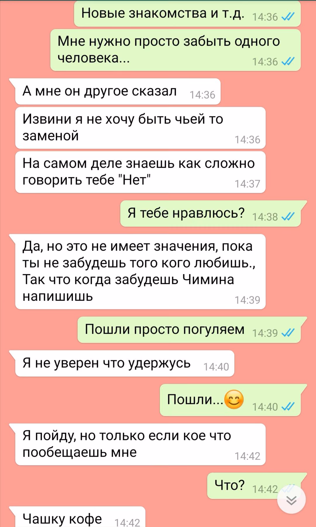 483dfe0e9c4d7033ce3315c0b2c70722.avif
