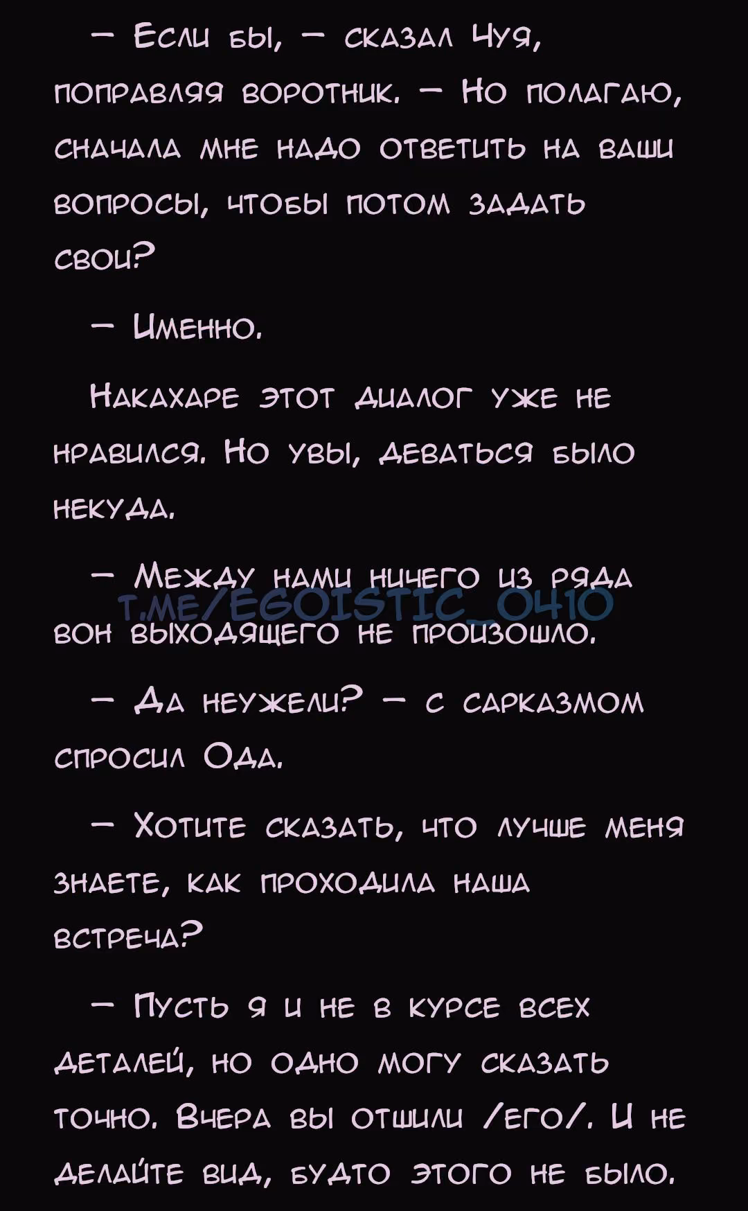 483fe00127879e2a770b6c5c63e1bf2b.avif