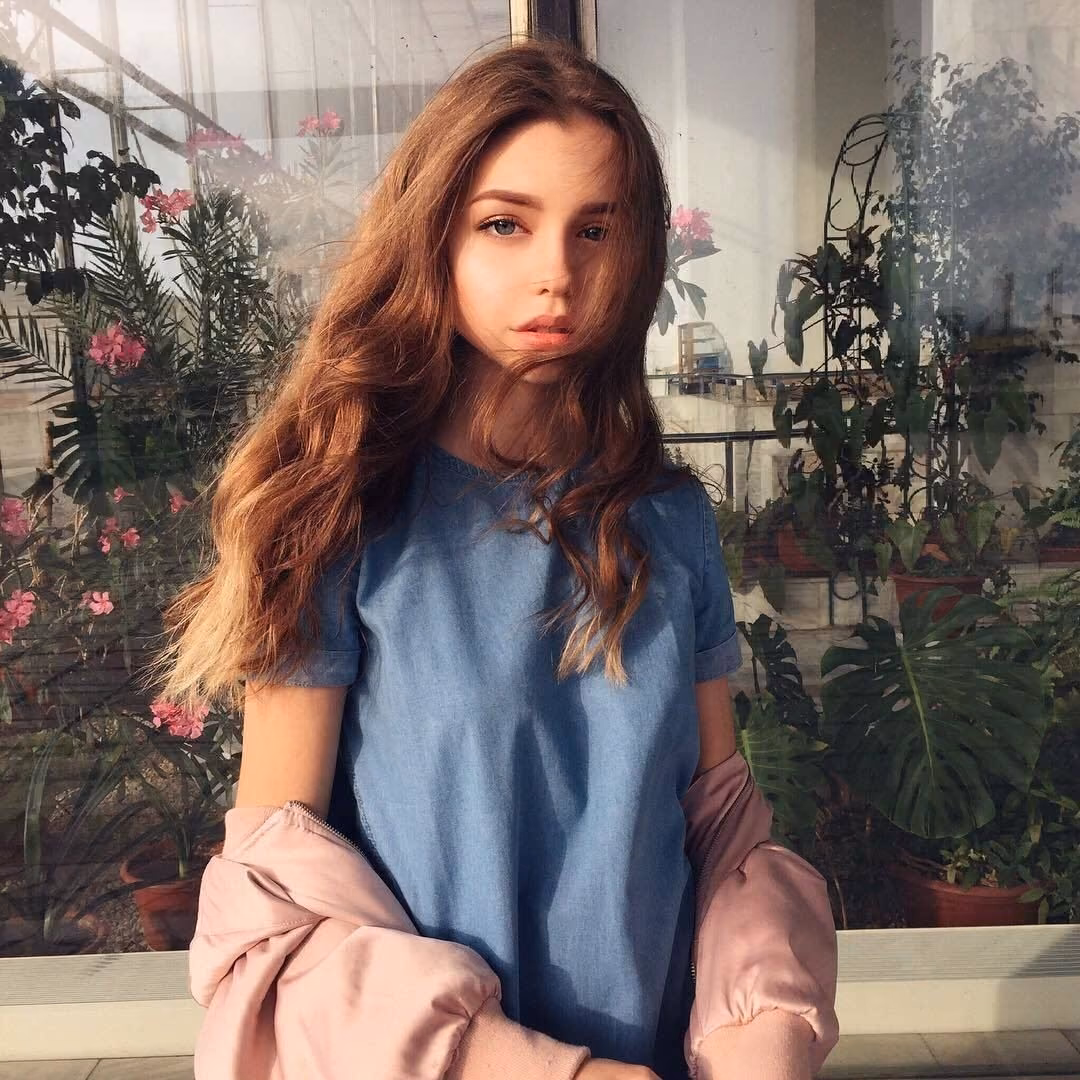 4842fd49c502c42abfce58ab53a17f3e.jpg