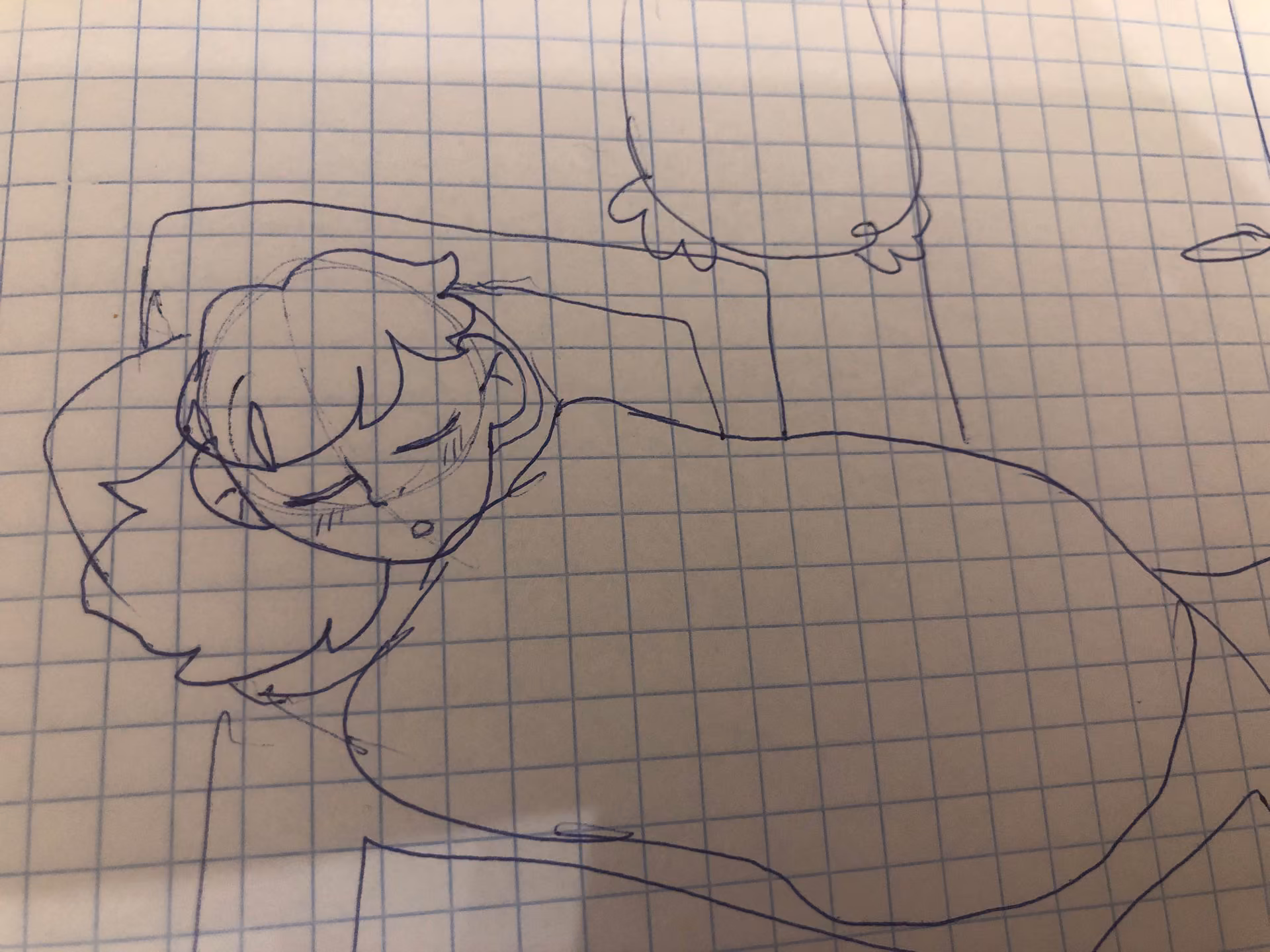 484312e27443d017179bf462b0ae024c.jpg