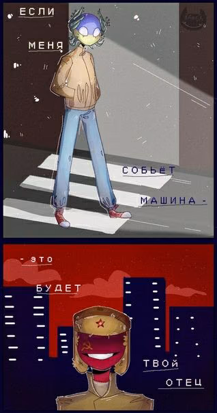 48443e7fa28b33ae118cdd6f9402b4df.jpg