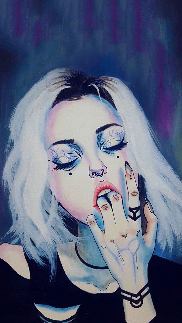 484483fbcdc0bcc2674a20da73c81dcf.jpg