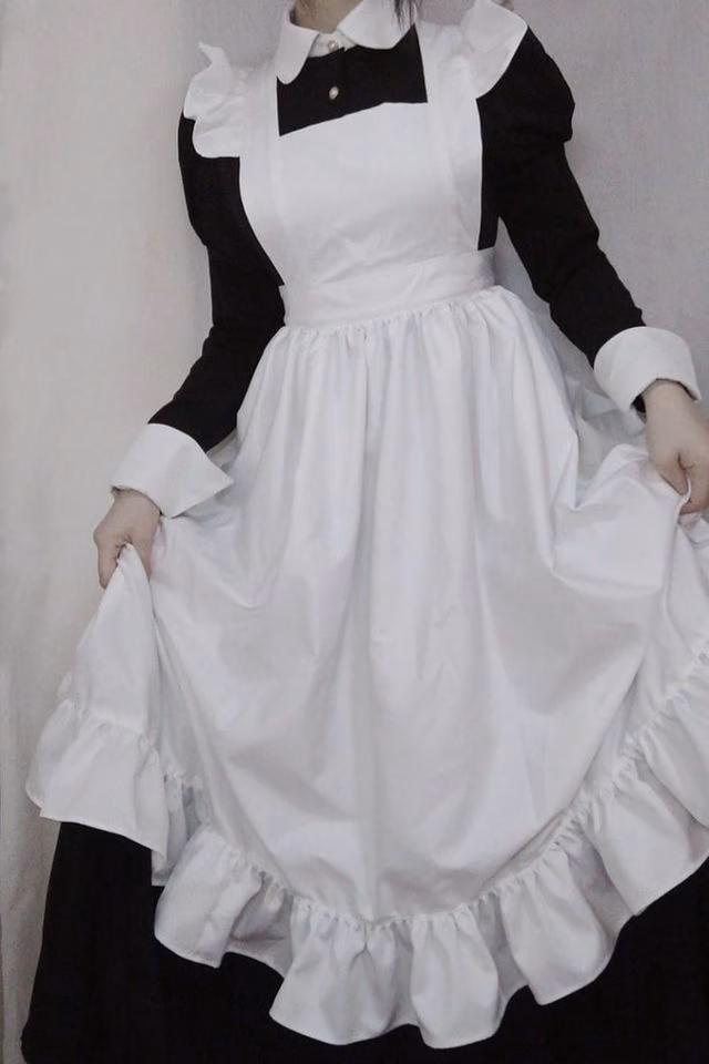 484519c61a3fc715e45351ed6d56bc12.jpg