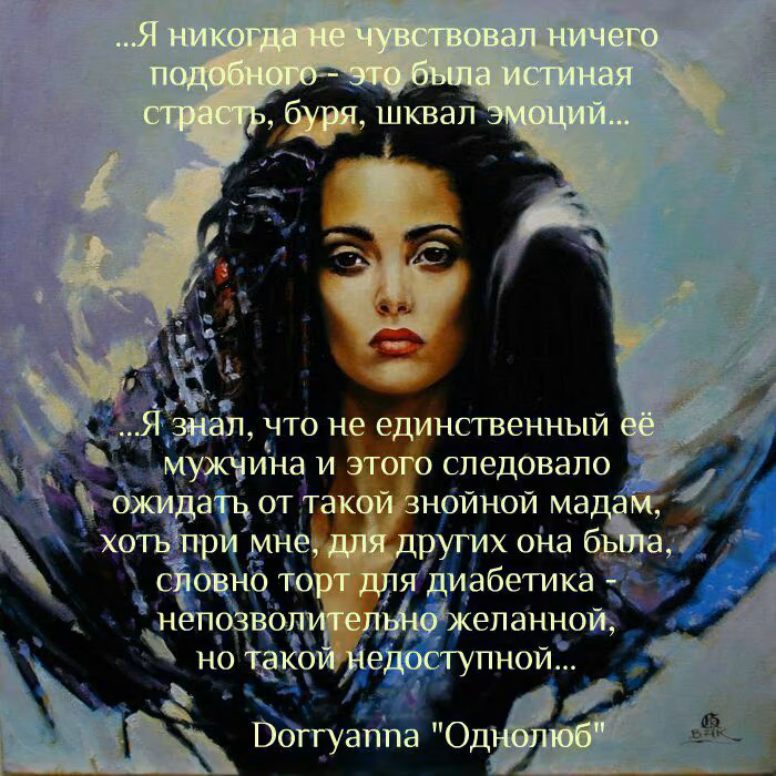 484529db0bbad7abda5b5b8ae3ca1912.jpg