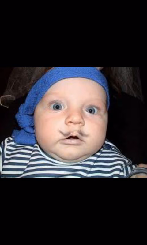4845384d5aac553343522a6ff38a959d.avif