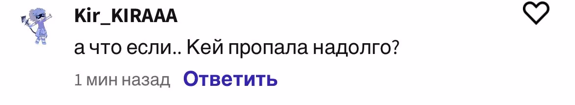 484586765055393b8ccf9ee59912c78d.avif