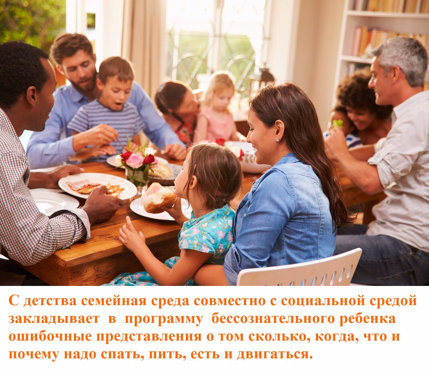 48458a6621cb7212b1595562e7c987f9.avif