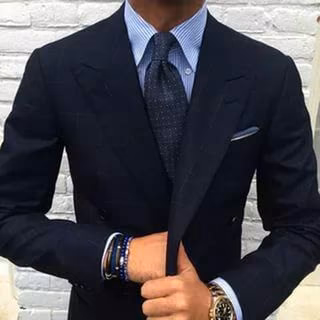 4845b5d3b266ceb906cb2c382aefedf0.jpg