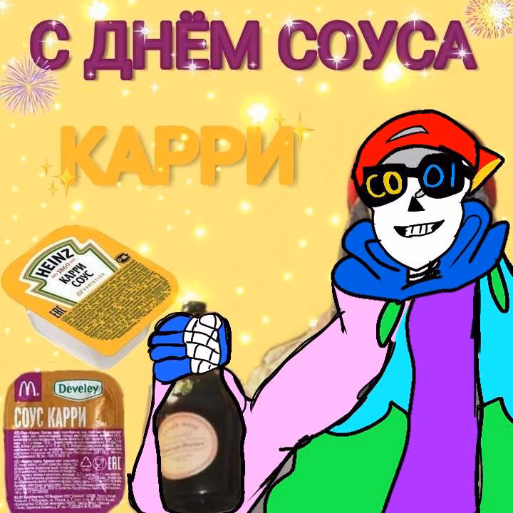 48477f7405daa6daab51ed5430eda2a8.jpg
