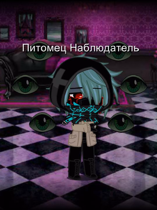 4847fb59548cb217c0e83eb943d10de7.avif
