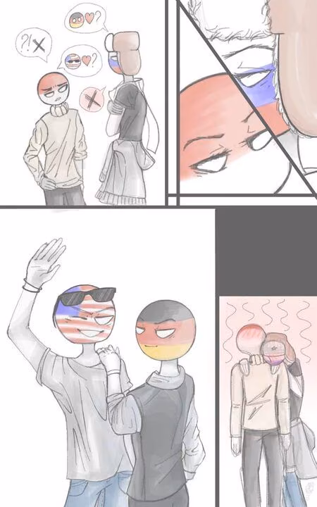 484b90e266b57e246cceacaba71bd06c.jpg