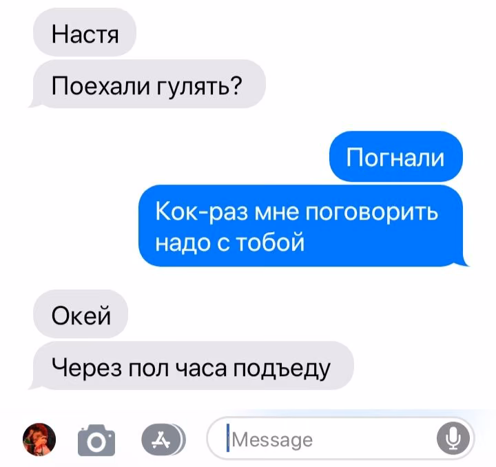 484bc1f35bd196313ee17177e328395b.jpg