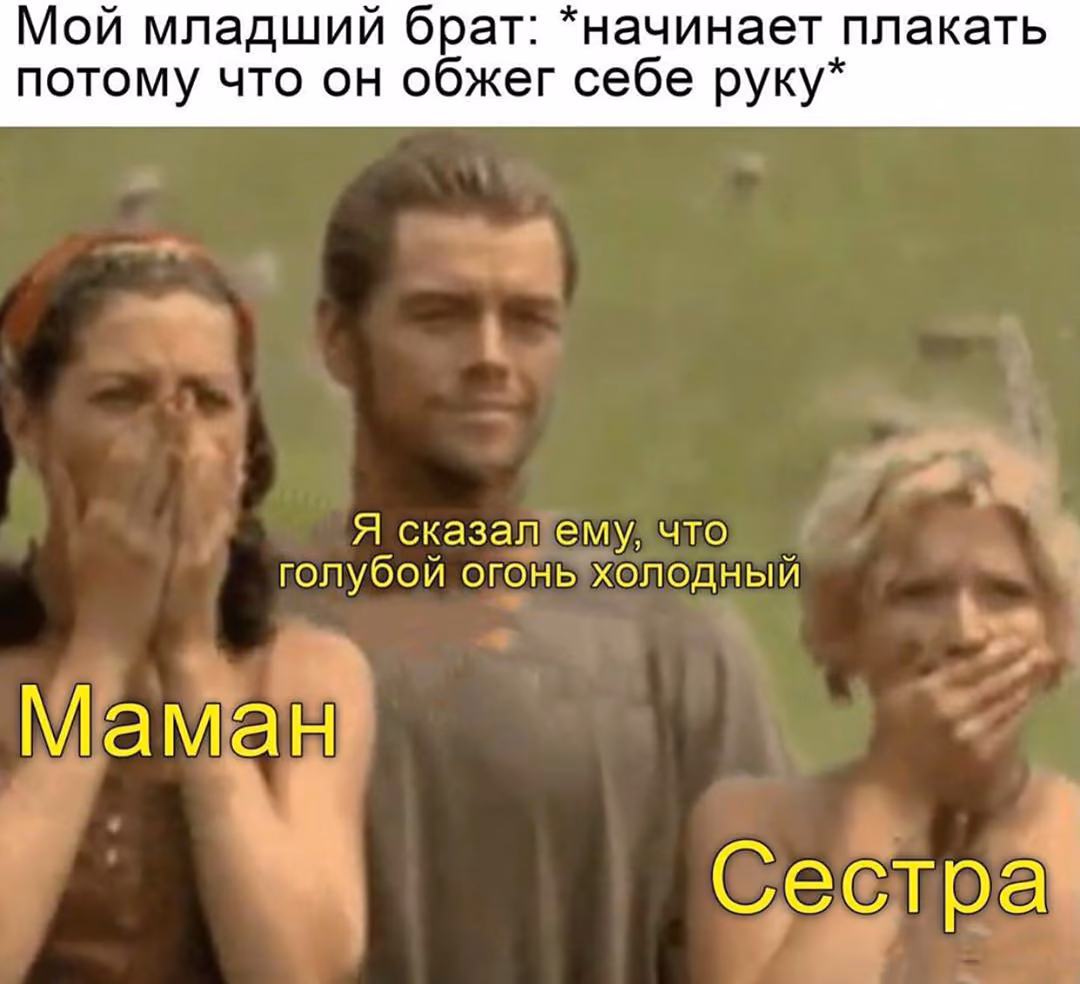 484d0c7268a84cc4fe9f65aef497f976.jpg