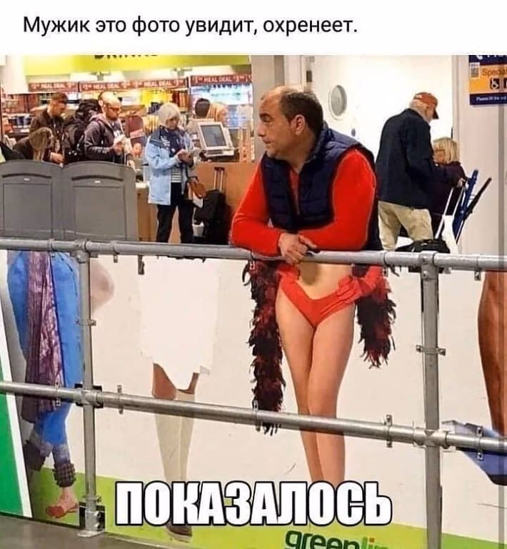 484d6a8617be36dac78ccfedfd1fc4b4.avif