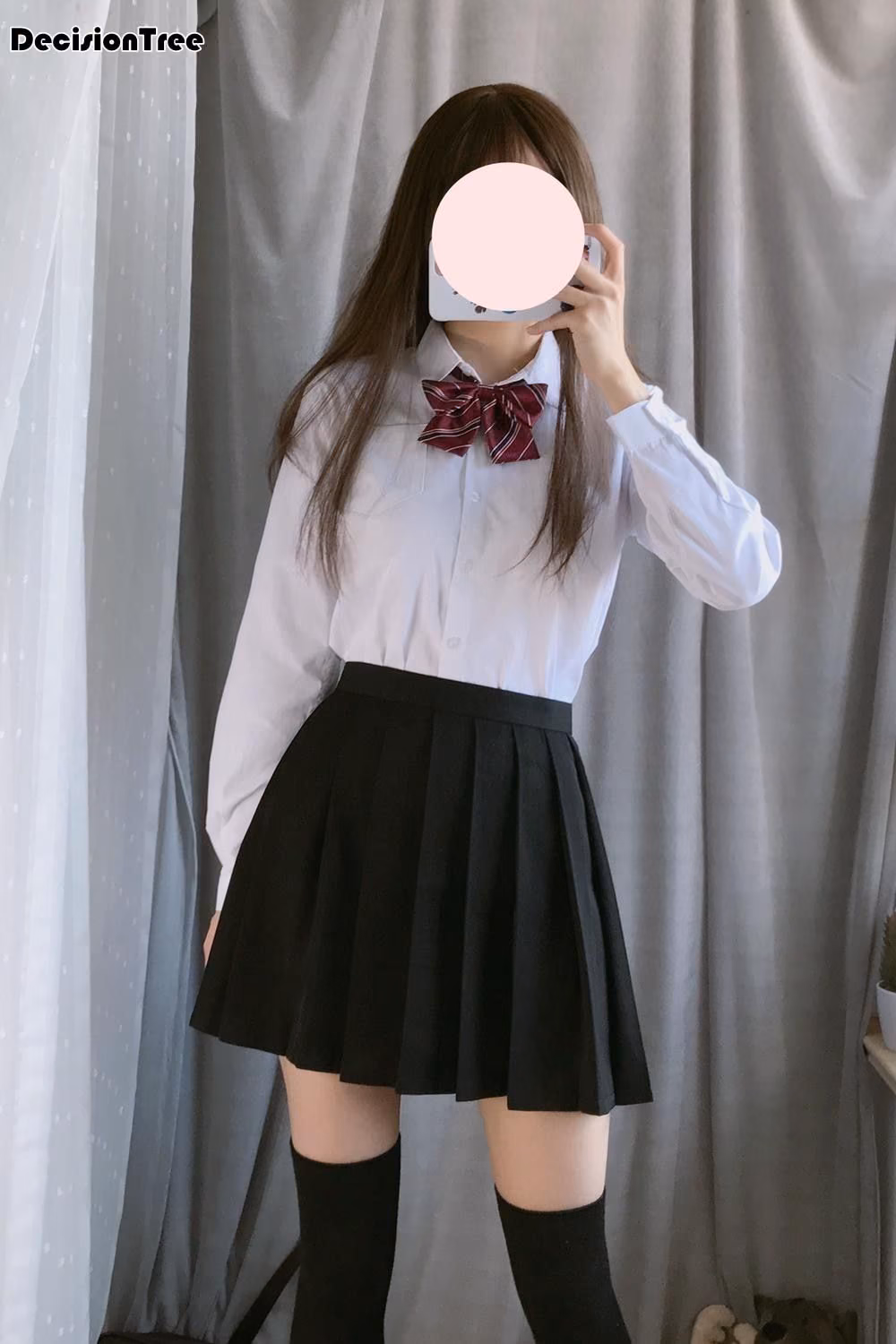 484d7efe606e399e77f5fb526e0ecf40.avif