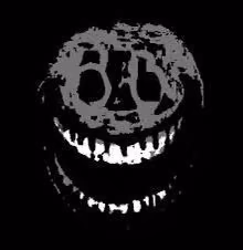 484e9a1d709835b01285715bbd6fbe80.jpg