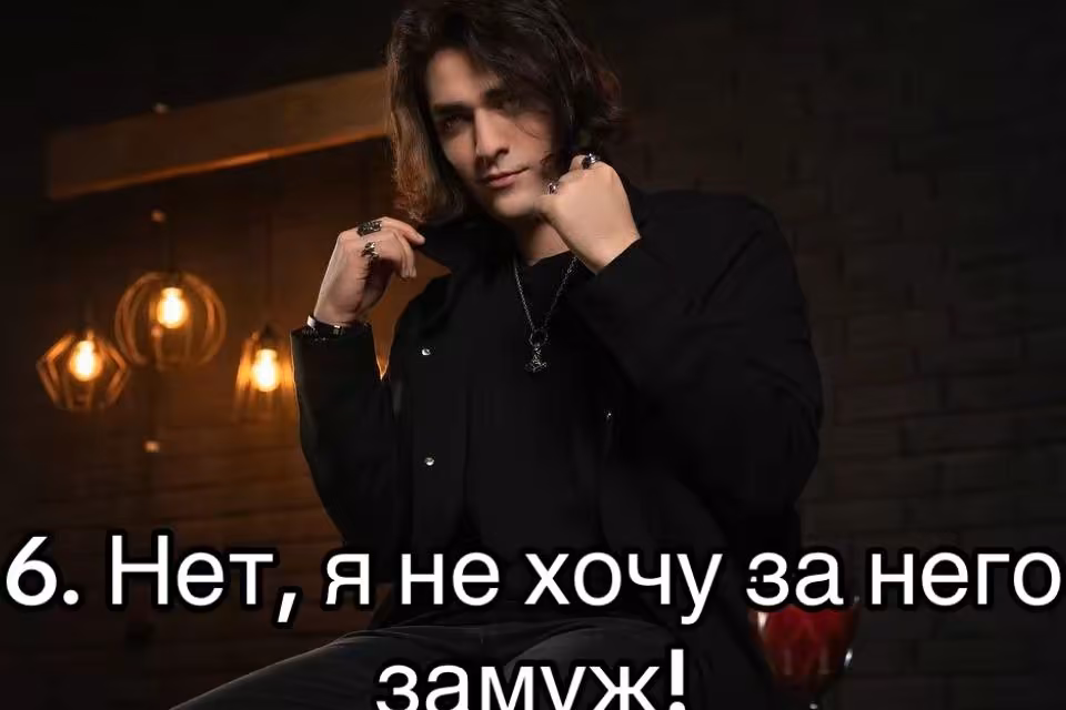 484ea2bcba27a4b20de968d43a725f0b.jpg