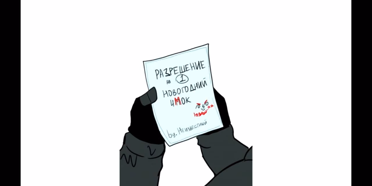 484f9e7abf7ee546024d64bec7e4b84b.jpg