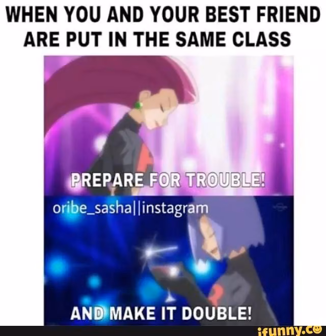 484fe7cc3f851c85eb864ddaf8e44fe5.jpg