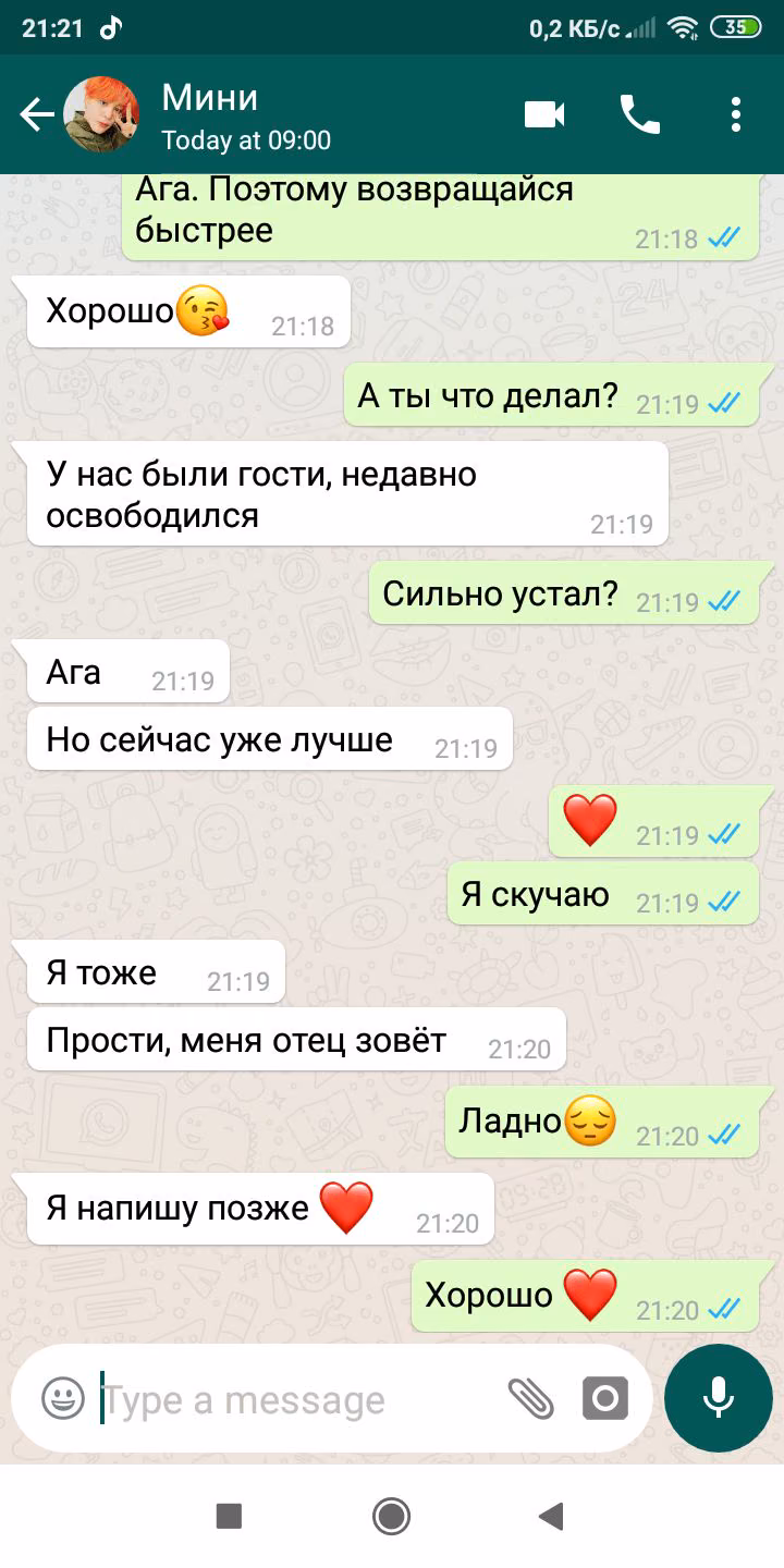 4851de676d2dd884a86651c1d2f543c6.jpg