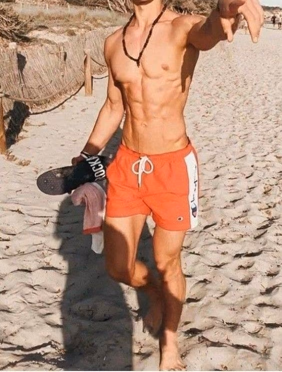 48525484d04b61e2d8493d00df304b08.jpg